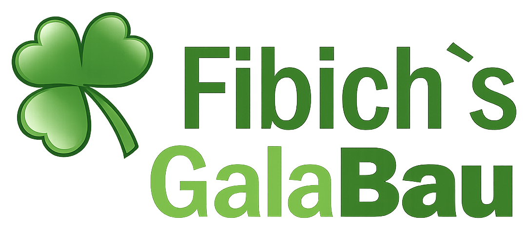 Fibich GalaBau
